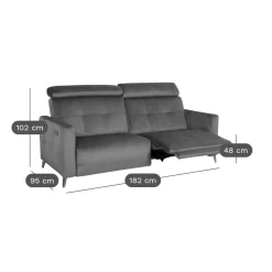 Canapés Relax><noscript><img width=