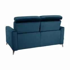 Canapés Relax><noscript><img width=