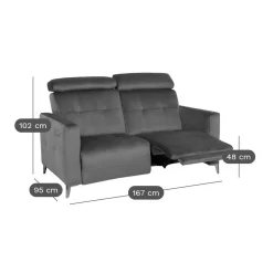 Canapés Relax><noscript><img width=