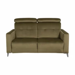 Canapés Relax><noscript><img width=