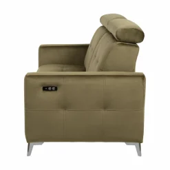 Canapés Relax><noscript><img width=