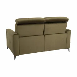 Canapés Relax><noscript><img width=