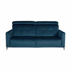 Canapés Relax><noscript><img width=