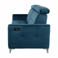 Canapés Relax><noscript><img width=