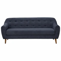 Canapés Droits|Canapés Fixes><noscript><img width=