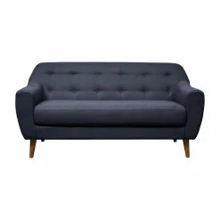 Canapés Droits|Canapés Fixes><noscript><img width=