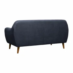 Canapés Droits|Canapés Fixes><noscript><img width=