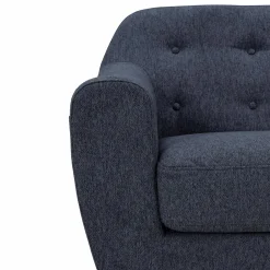 Canapés Droits|Canapés Fixes><noscript><img width=