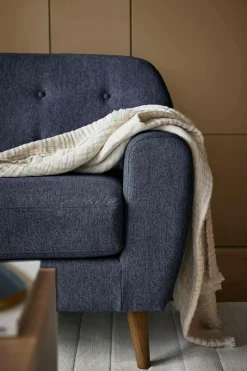 Canapés Droits|Canapés Fixes><noscript><img width=