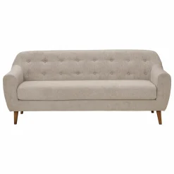 Canapés Droits|Canapés Fixes><noscript><img width=