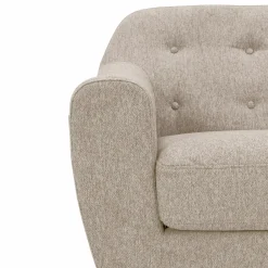 Canapés Droits|Canapés Fixes><noscript><img width=