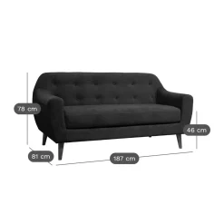 Canapés Droits|Canapés Fixes><noscript><img width=