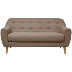 Canapés Fixes><noscript><img width=