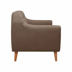 Canapés Fixes><noscript><img width=