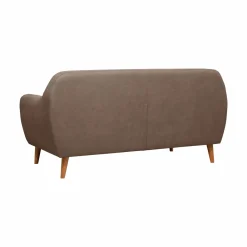 Canapés Fixes><noscript><img width=