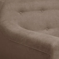 Canapés Fixes><noscript><img width=