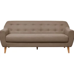 Canapés Fixes><noscript><img width=