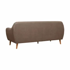 Canapés Fixes><noscript><img width=