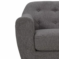 Canapés Droits|Canapés Fixes><noscript><img width=