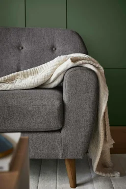 Canapés Droits|Canapés Fixes><noscript><img width=