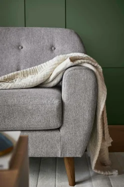 Canapés Droits|Canapés Fixes><noscript><img width=