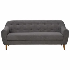 Canapés Fixes|Canapés Droits><noscript><img width=