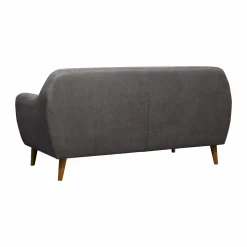 Canapés Fixes|Canapés Droits><noscript><img width=