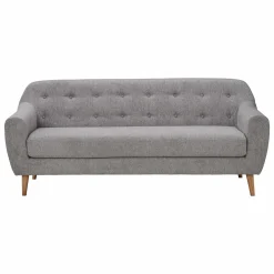 Canapés Droits|Canapés Fixes><noscript><img width=