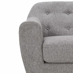 Canapés Droits|Canapés Fixes><noscript><img width=