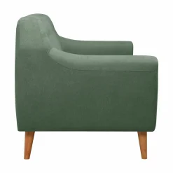 Canapés Fixes><noscript><img width=