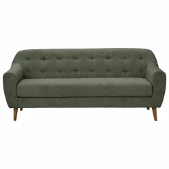 Canapés Droits|Canapés Fixes><noscript><img width=