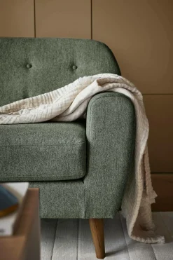 Canapés Droits|Canapés Fixes><noscript><img width=