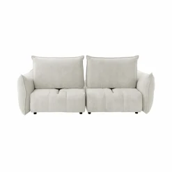 Canapés Fixes><noscript><img width=