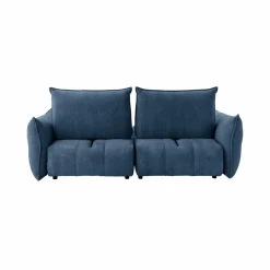 Canapés Fixes><noscript><img width=