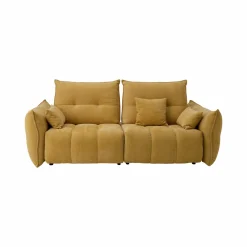 Canapés Fixes><noscript><img width=