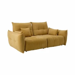 Canapés Fixes><noscript><img width=