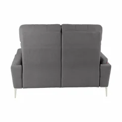 Canapés Fixes><noscript><img width=