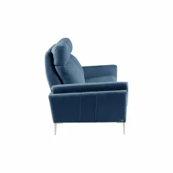 Canapés Fixes><noscript><img width=