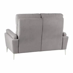 Canapés Fixes><noscript><img width=