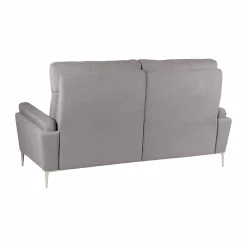 Canapés Fixes><noscript><img width=