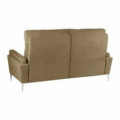 Canapés Fixes><noscript><img width=