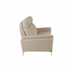 Canapés Fixes><noscript><img width=