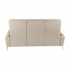 Canapés Fixes><noscript><img width=