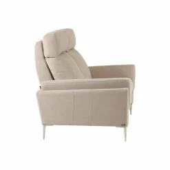 Canapés Fixes><noscript><img width=