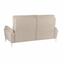 Canapés Fixes><noscript><img width=