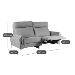 Canapés Fixes><noscript><img width=