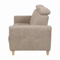 Canapés Fixes><noscript><img width=