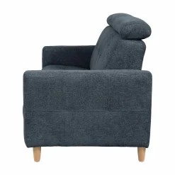 Canapés Fixes><noscript><img width=