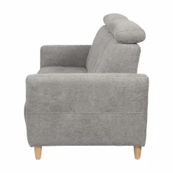 Canapés Fixes><noscript><img width=