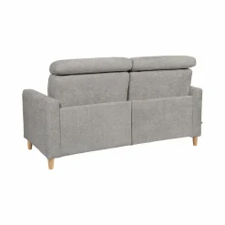 Canapés Fixes><noscript><img width=